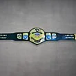 wwe belts for sale