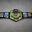 united states championship replica