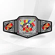 UNO Champion Belt 