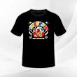UNO t shirt