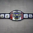 united states championship belt