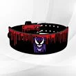 Venom Belt
