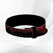 Venom lifting belt