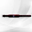 Belt for weightlifing