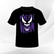 venom t shirt