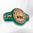 WBC belt