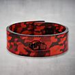 weightlifting lever belt