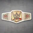 Women WWE Universal Championship Replica