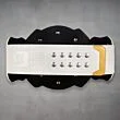 tag team belt