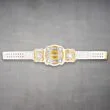 Women's Tag Team Belt