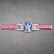 us championship belt