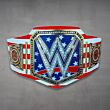 WWE US Championship Belt
