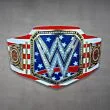 WWE US Championship Belt