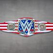 wwe us belt
