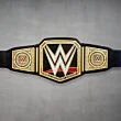 WWE Champion Belt