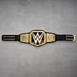 WWE Belt