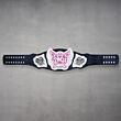 divas champion belt
