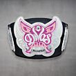 Divas Championship Belt