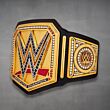 universal championship belt