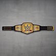 WWE Universal Championship Belt Replica
