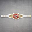 Divas Championship Belt