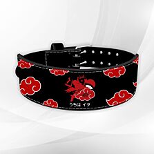 Akatsuki Weight Belt