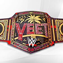 Yeet Belt