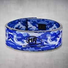 Powerlifting Lever Belt