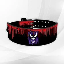 Venom Belt