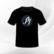 AJ Styles t-shirt