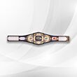 wwe fantasy football belt