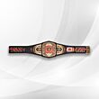 wwe legacy belts