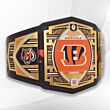 Cincinnati Bengals belt