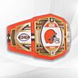Cleveland Browns Belt