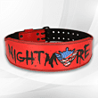 Cody Rhodes Weightlifting Belt