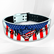 american nightmare weight belt