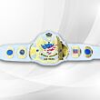 cody rhodes wwe title