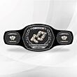 Dominoes fantasy championship belt