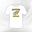 free dominoes t shirt