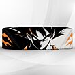 Dragon Ball Z Weightlifting Belt