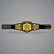 Football Fantasy Belt