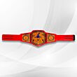 halloween belt