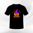 halloween t shirt