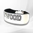 hollywood belt