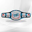 Yeet Spinner Belt
