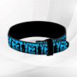 Jey Uso Belt