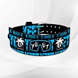 Yeet Weight Lifting Belt