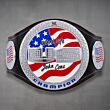 John Cena Belt