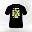 John Cena T shirt