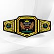 Fantasy Belt